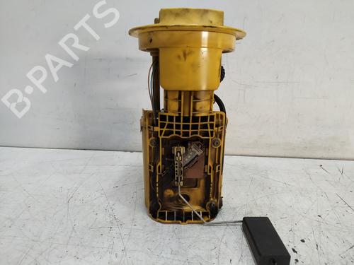 Kraftstoffpumpe für AUDI A3 (8P1) 1.9 TDI (105 hp) 30387820