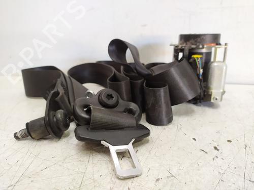 BP29907075I26 main image