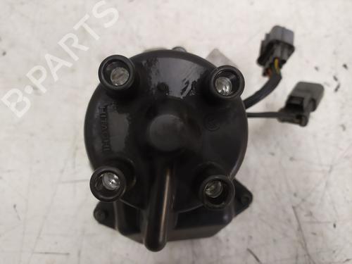 Ignition distributor HONDA CIVIC VI Aerodeck (MB, MC) 1.5 16V (MB9) | BP30729935M68 