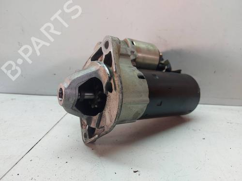 Starter FIAT DOBLO Bus (263_)  | BP29994190M8 