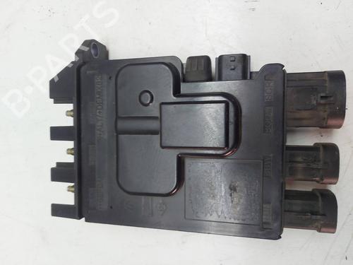 BP29919058E1 main image