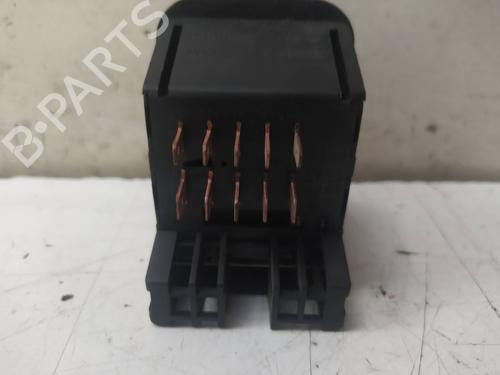 Headlight switch OPEL CORSA B (S93)  | BP10181722I24 