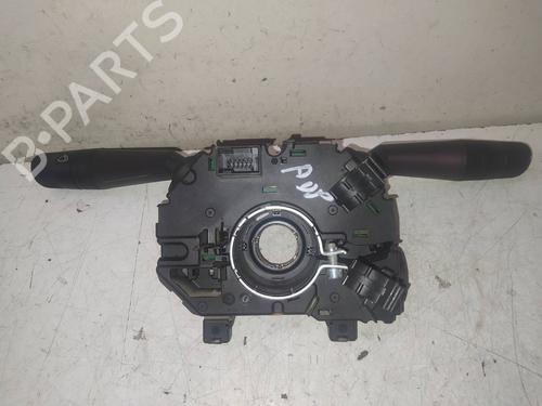 Switch CITROËN NEMO Box Body/MPV (AA_)  | BP10394834I30 