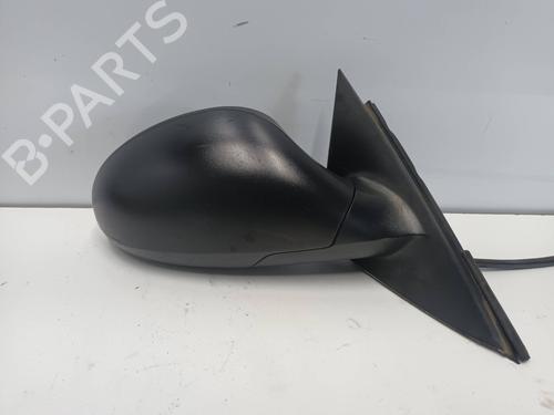 Right mirror SEAT IBIZA III (6L1)  | BP15079639C27 