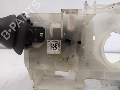 Switch RENAULT MEGANE III Hatchback (BZ0/1_, B3_) 1.2 TCe (BZ2B, BZ11) | BP18063894I30 