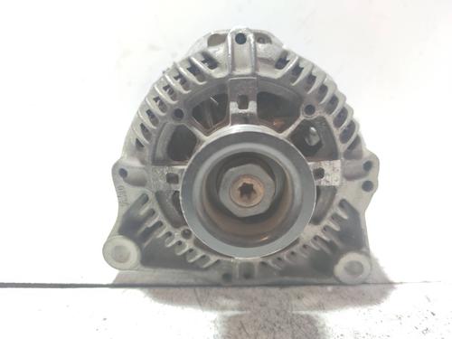 Generator CITROËN XSARA PICASSO (N68) [1999-2012]  8717667