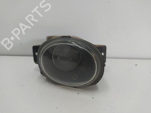 Used Left front fog light SEAT LEON (1M1) [1999-2006]  15237153