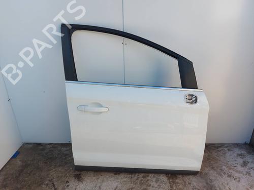 Used Right front door FORD KUGA II (DM2) [2012-2025]  29724235