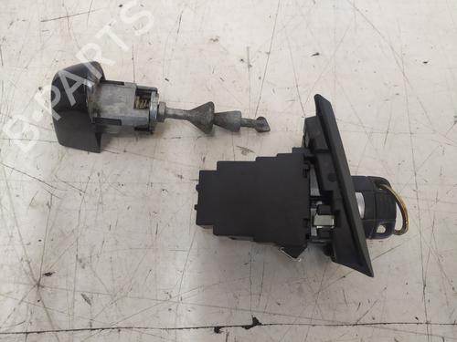 Ignition barrel BMW 3 Touring (E91) 320 d | BP26700202M48 