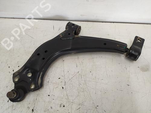 Used Left front suspension arm CITROËN BERLINGO / BERLINGO FIRST MPV (MF_, GJK_, GFK_) [1996-2025]  27483371