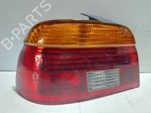 Left taillight BMW 5 (E39) 525 d | BP30835944C34 - Image 2