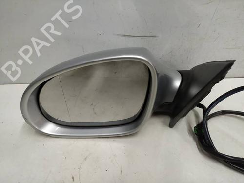 Used Left mirror Left mirror VW PASSAT B6 (3C2) [2005-2011] 39693879 39693879