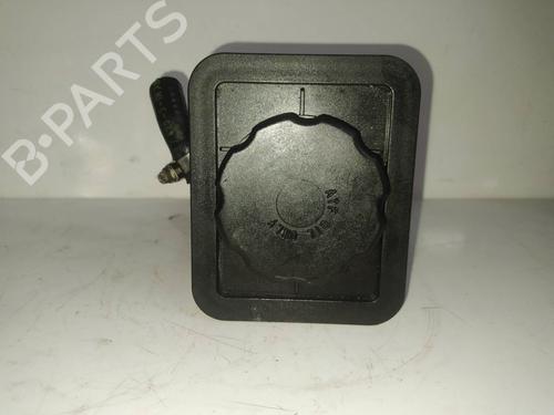 Steering pump BMW 3 (E46) | BP12985754M99