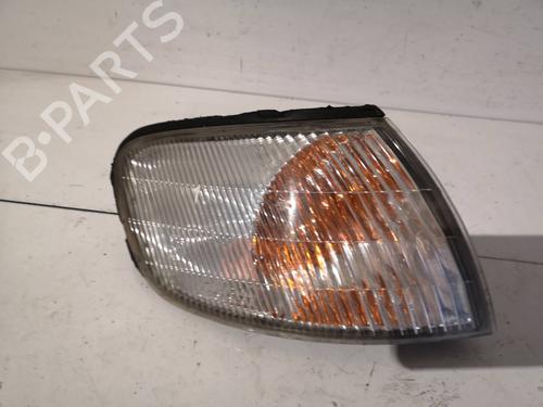 Used Right front indicator NISSAN ALMERA I (N15) 2.0 D (75 hp) 8699218