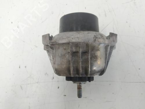 Used Engine mount BMW 1 (E81) [2006-2012]  18109765