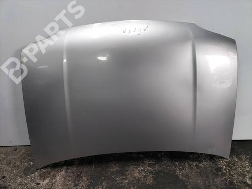 Used Hood Hood SEAT AROSA (6H1) 1.4 (60 hp) 11063155 11063155