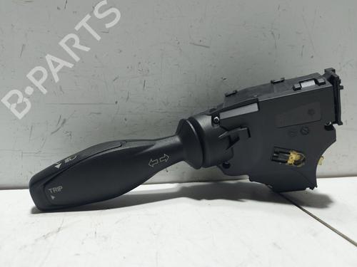 Used Steering column stalk FORD TRANSIT COURIER B460 Box Body/MPV [2014-2025]  30876509