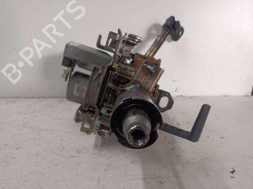 Steering column RENAULT CLIO III (BR0/1, CR0/1)  | BP9419312M21 