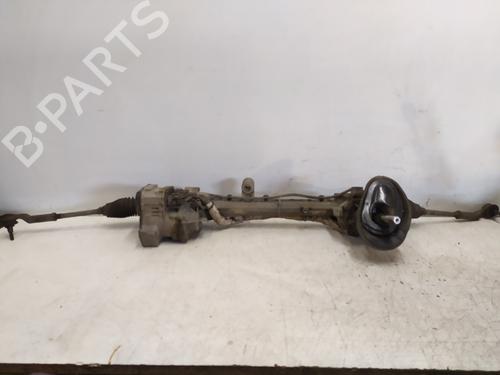 Steering rack FORD GRAND C-MAX (DXA/CB7, DXA/CEU)  | BP29907029M22