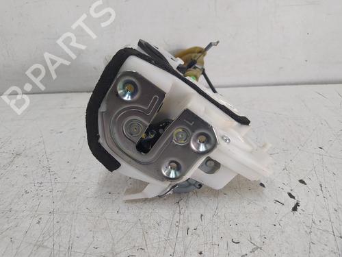 rear-left-lock-mazda-3-bl-2008-2009-2010-2011-2012-2013-2014-15939855 main image