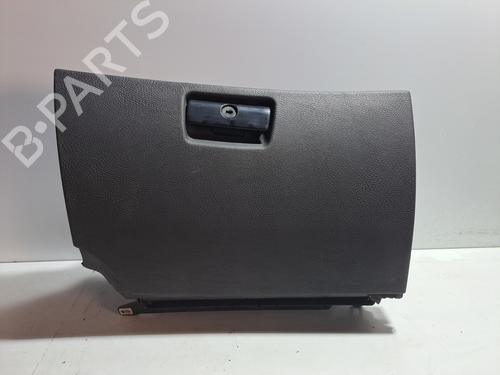 Used Glove box BMW X5 (E53) 4.4 i (286 hp) 12512103