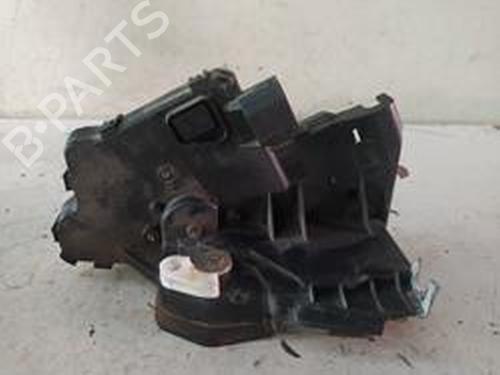 Rear right lock BMW 3 (E46)  | BP14157096C99 