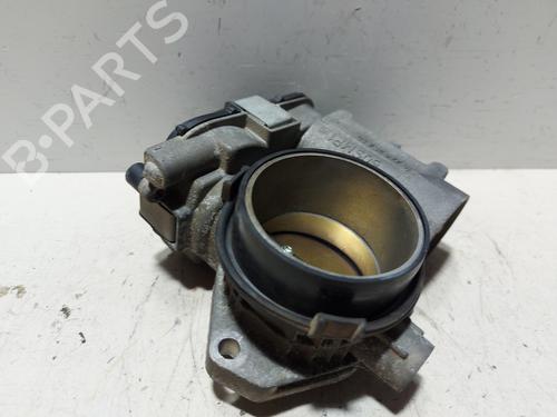 Throttle body CITROËN C4 I (LC_)  | BP21385808M82 