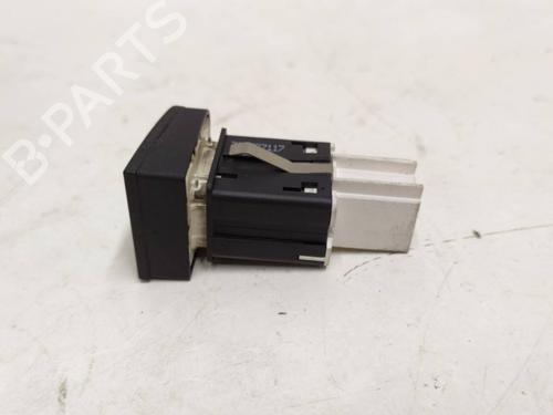 Switch VW PASSAT B6 (3C2) | BP39693841I30 - Image 5