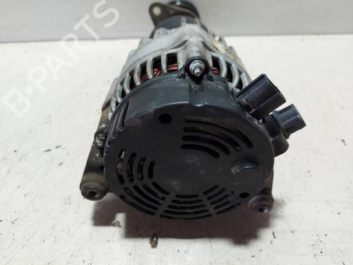 Alternator FORD FOCUS I Saloon (DFW) 1.8 Turbo DI / TDDi | BP19664426M7 