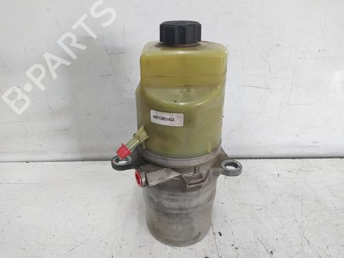 Steering pump FORD C-MAX (DM2)  | BP37424847M99  - Image 6