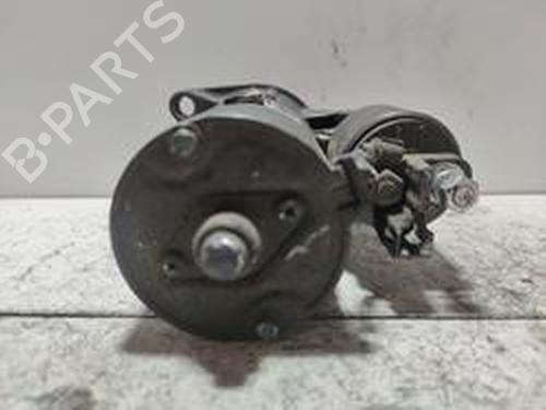 Startmotor SEAT ALHAMBRA (7V8, 7V9)  | BP8698947M8 