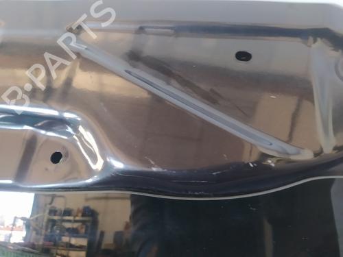 Tailgate OPEL INSIGNIA A Sports Tourer (G09) 2.0 CDTI (35) | BP9697351C6 