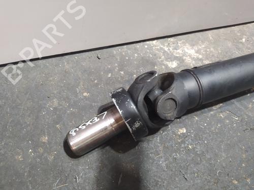 Driveshaft LEXUS IS II (_E2_) 250 (GSE20) | BP29353941M37 