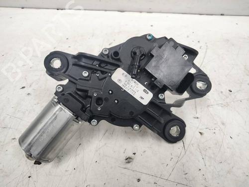 Rear wiper motor VW GOLF V (1K1) 1.9 TDI | BP15651199M102 