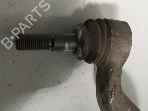 Left front suspension arm BMW 1 (E81) 116 i | BP10153067M12 