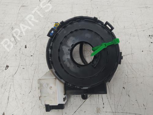 Squib airbag SEAT LEON (1P1)  | BP19797835C102