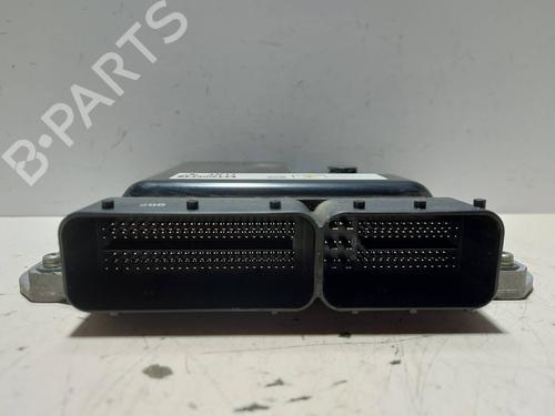 Engine control unit (ECU) MITSUBISHI ASX (GA_W_)  | BP24296388M57 