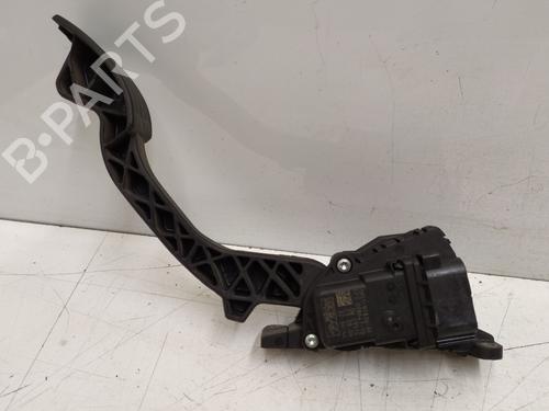 Pedal FORD FOCUS C-MAX (DM2)  | BP15127697I4 
