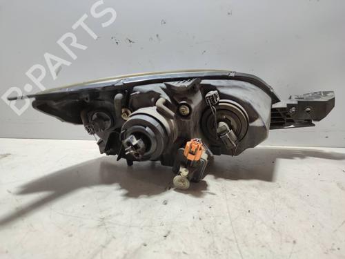 Venstre forlygte MAZDA 3 Saloon (BK)  | BP11286077C28 