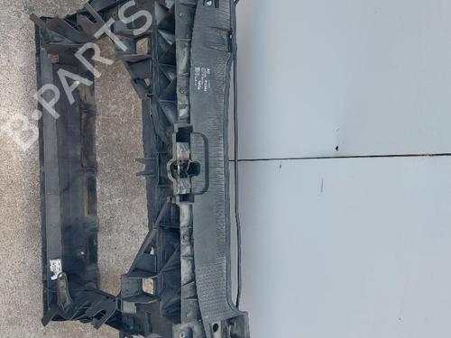 Used Front slam panel Front slam panel 38566311 38566311