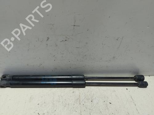 Used Tailgate lift support SEAT ALTEA (5P1) [2004-2015]  20109780