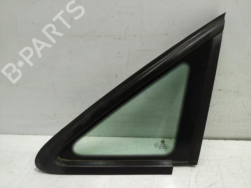 Vidro triangular frente esquerdo VW TOURAN (1T1, 1T2) [2003-2011]  31805963