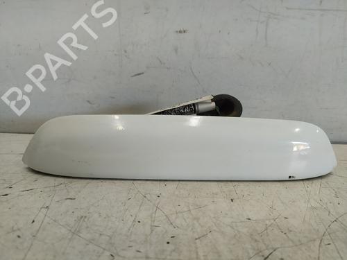 BP29907045C132 main image