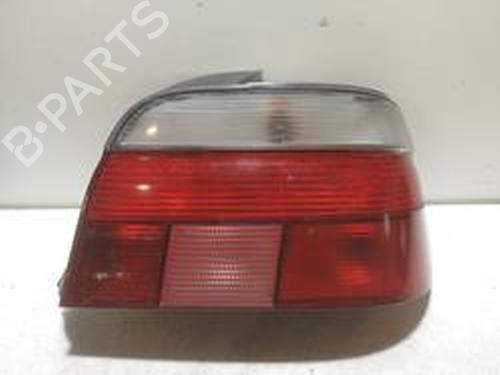 Used Right taillight BMW 5 (E39) [1995-2003]  8717057