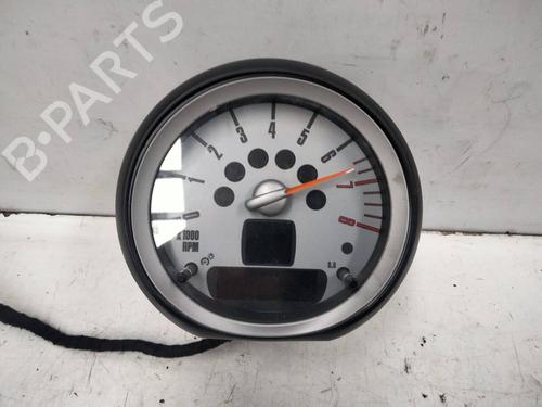 Cockpit MINI MINI (R56) Cooper (120 hp) 15655091