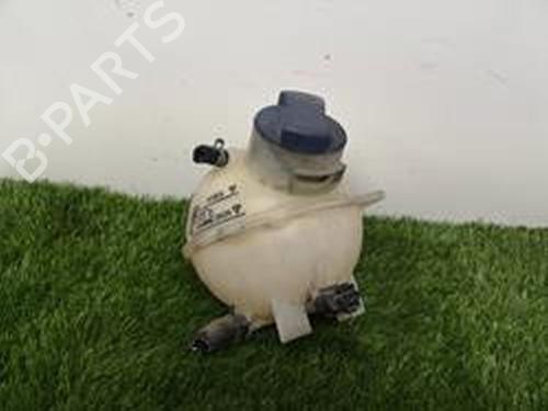 Used Expansion tank SEAT ALHAMBRA (7V8, 7V9) 1.9 TDI 4motion (115 hp) 8703616