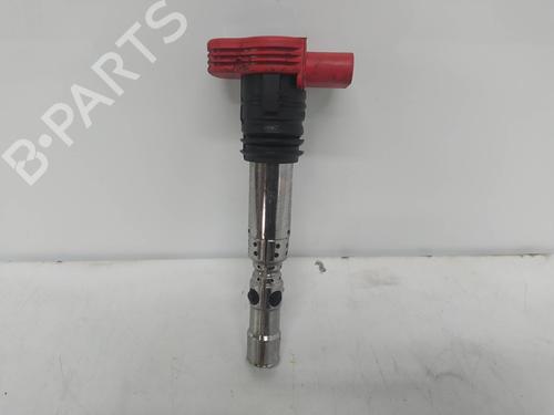 Bobine AUDI A4 B6 (8E2) 3.0 | BP11356619M94 