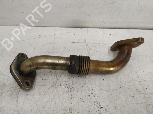 Used Pipe Pipe AUDI A3 (8L1) 1.9 TDI (130 hp) 34706765 34706765