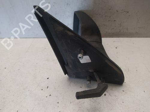 Left mirror FORD COURIER Pickup  | BP9428309C26