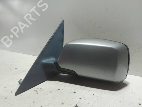 Used Left mirror BMW X3 (E83) 3.0 d (204 hp) 24470055